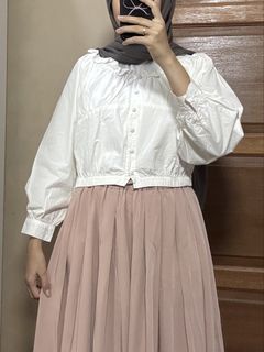 (Kategori: ) berada di . Dikirim oleh vaqueels (ID iklan 1466704160, Gambar 1). Deskripsi: .