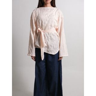 (Kategori: ) berada di . Dikirim oleh nanathingss (ID iklan 1466628977, Gambar 1). Deskripsi: .