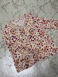(Category: ) located in . Submitted by iycaapreloved (Listing ID 1466709307, Image 1). Description: .