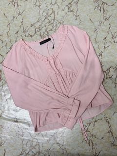 (Category: ) located in . Submitted by iycaapreloved (Listing ID 1466709594, Image 1). Description: .
