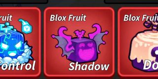 (Category: ) located in . Submitted by blobers (Listing ID 1466669613, Image 1). Description: .