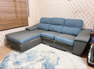 (Category: ) located in . Submitted by Syahfi99 (Listing ID 1466691891, Image 1). Description: .