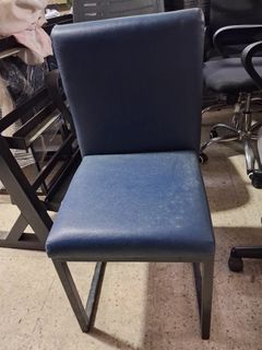 (Category: ) located in . Submitted by ssvcn (Listing ID 1466601839, Image 1). Description: .