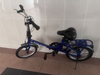 (Category: ) located in . Submitted by wangs (Listing ID 1466677248, Image 1). Description: .