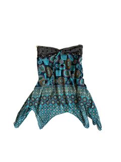 (Category: ) located in . Submitted by kr_closet (Listing ID 1466733278, Image 1). Description: .