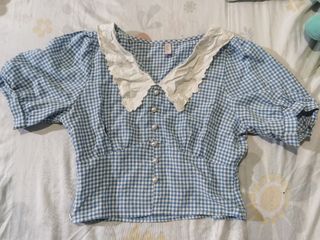 (Category: ) located in . Submitted by miwakawa (Listing ID 1466638711, Image 1). Description: .