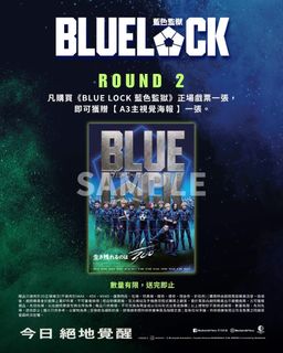 （分類：）位於 。 由 wop0407 提交（商品編號 1466604830，圖片 1）。簡介： 。
