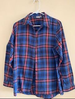 (Category: ) located in . Submitted by clickandshoppreloved (Listing ID 1466613646, Image 1). Description: .