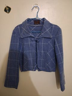 (Category: ) located in . Submitted by asmallcloset (Listing ID 1466696242, Image 1). Description: .