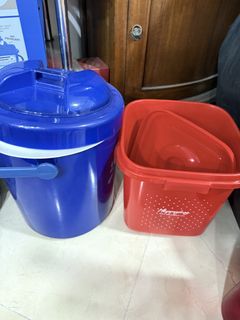 (Category: ) located in . Submitted by hanabixc (Listing ID 1466733007, Image 1). Description: .