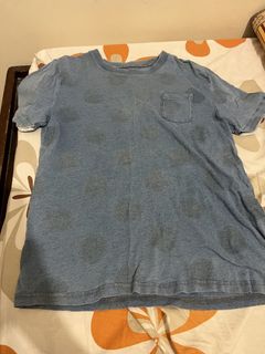 （分類：）位於 。 由 2022middle 提交（商品編號 1466725762，圖片 1）。簡介： 。