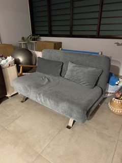 (Category: ) located in . Submitted by teojia (Listing ID 1466699615, Image 1). Description: .