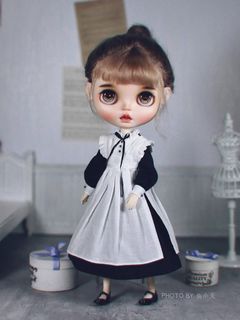 （分類：）位於 。 由 okomekk 提交（商品編號 1466716956，圖片 1）。簡介： 。