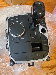 （分類：）位於 。 由 nt111 提交（商品編號 1466652347，圖片 1）。簡介： 。
