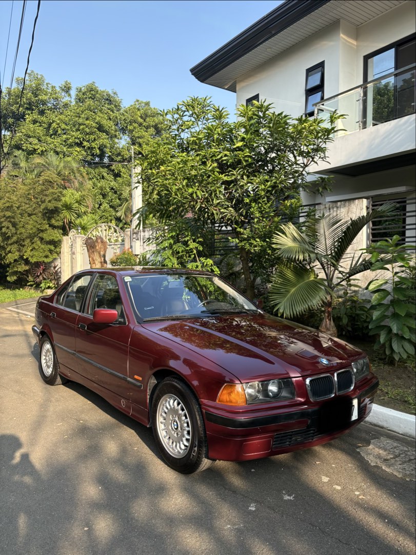 (Category: ) located in . Submitted by rjflores32 (Listing ID 1466579591, Image 1). Description: .