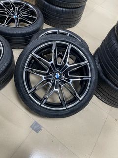 （分類：）位於 。 由 wishers856 提交（商品編號 1466684396，圖片 1）。簡介： 。