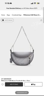 (Category: ) located in . Submitted by jnshops (Listing ID 1466727800, Image 1). Description: .