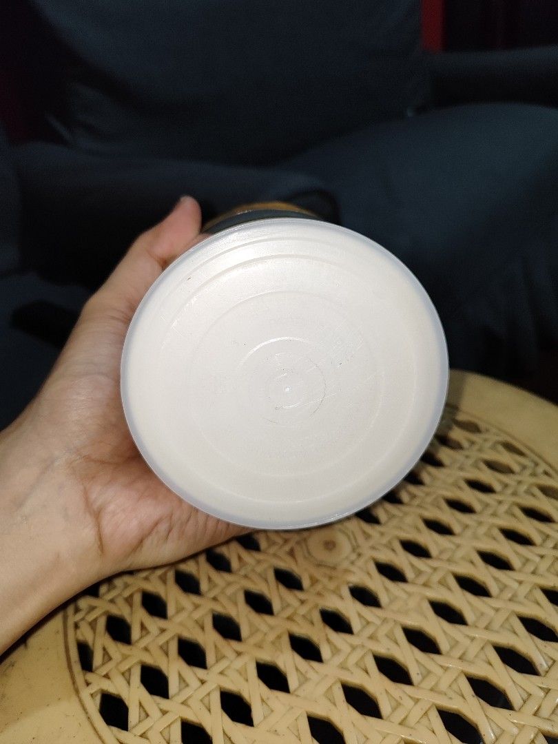 BNEW (Category: Community) located in Manila. Submitted by sepjidawn (Listing ID 1466630783, Image 3). Description: BNEW 1 LITER COLOR : WIND WHISPER ⏹️PRICE; 149 🟡below srp na yan kahit tumigin ka pa mapa mall, hardware 🟡UGALIIN BASAHIN ANG BUONG DETAILS WAG MASYADO EXCITED 🟡NO RETURN POLICY UNA HND AKO MALL/ONLINESHOP ETC. AND ALL DETAILS and PICTURES POSTED NA 🟡CHECK ITEM UPON MEETUP IT'S A MUST 🟡LOCATIONS (if you near) 🟡LRT 1 U.N STATIO