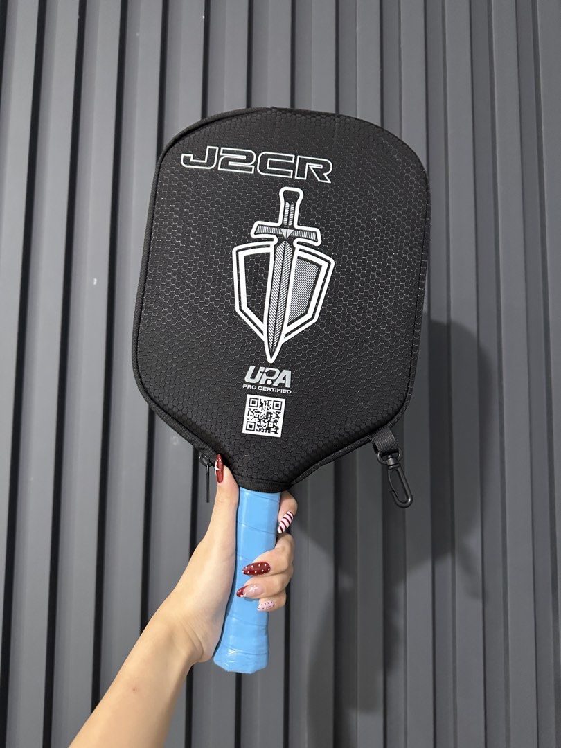 BNEW / ON HAND Honolulu J2CR – Crystal Blue (Category: Racket and Ball Sports) located in Quezon City. Submitted by jflsanchez (Listing ID 1466713557, Image 1). Description: BNEW / ON HAND Honolulu J2CR – Crystal Blue 📍 Location: Valenzuela/Quezon City, near SM North 📦 Available for shipping today 💰 Price: ₱12,499.