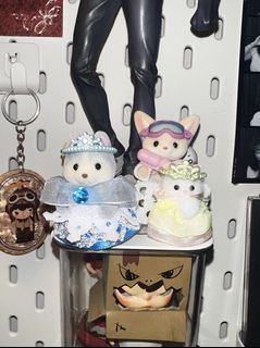 (Category: ) located in . Submitted by jinj1curates_ (Listing ID 1466403271, Image 1). Description: .