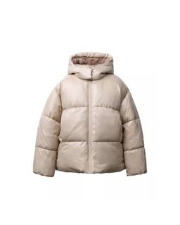 (Category: ) located in . Submitted by declutterphhh (Listing ID 1466744671, Image 1). Description: .