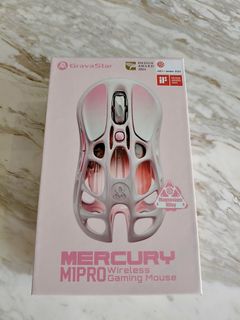 (Category: ) located in . Submitted by pedal.metal (Listing ID 1466696710, Image 1). Description: .