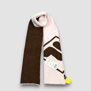 (Category: ) located in . Submitted by prelovered_closets (Listing ID 1466670107, Image 1). Description: .