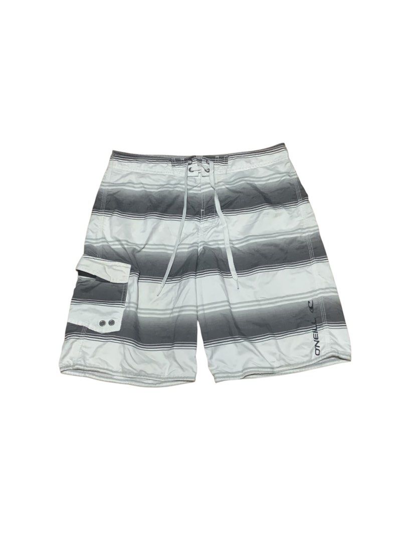 Board Short (Category: Shorts) located in Manila. Submitted by lyf_7hrift (Listing ID 1466625730, Image 2). Description: Board Short Take All P750 Message me for complete details 📩.