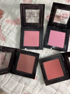 (Category: ) located in . Submitted by beautycallph (Listing ID 1466590162, Image 1). Description: .
