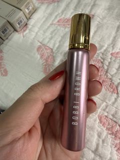 (Category: ) located in . Submitted by beautycallph (Listing ID 1466590501, Image 1). Description: .