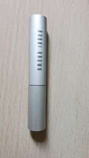 （分類：）位於 。 由 candles85945 提交（商品編號 1466567677，圖片 1）。簡介： 。