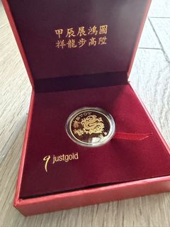 （分類：）位於 。 由 auctionrid 提交（商品編號 1466614313，圖片 1）。簡介： 。