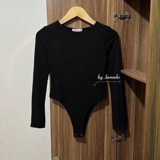 (Kategori: ) berada di . Dikirim oleh by_lamelo (ID iklan 1464462748, Gambar 1). Deskripsi: .