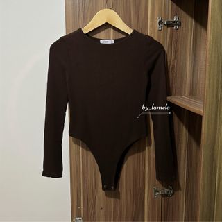(Kategori: ) berada di . Dikirim oleh by_lamelo (ID iklan 1464462967, Gambar 1). Deskripsi: .