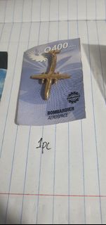 (Category: ) located in . Submitted by evangelist82332 (Listing ID 1466714402, Image 1). Description: .
