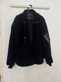 (Kategori: ) berada di . Dikirim oleh goods.ramdan (ID iklan 1466659223, Gambar 1). Deskripsi: .