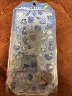 （分類：）位於 。 由 oppsma 提交（商品編號 1466683622，圖片 1）。簡介： 。