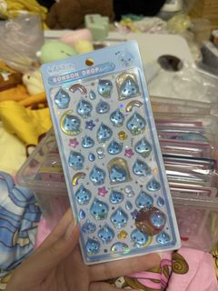（分類：）位於 。 由 heohyeheun 提交（商品編號 1466590427，圖片 1）。簡介： 。