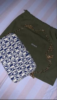 (Category: ) located in . Submitted by missss.preloved (Listing ID 1466655958, Image 1). Description: .