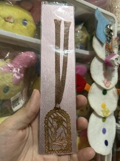 (Category: ) located in . Submitted by zscollectibles (Listing ID 1466633696, Image 1). Description: .
