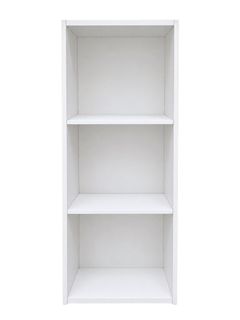 (Category: ) located in . Submitted by household.my_ (Listing ID 1466767126, Image 1). Description: .