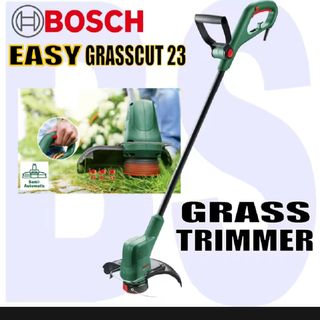 (Category: ) located in . Submitted by growinggreens (Listing ID 1466605282, Image 1). Description: .