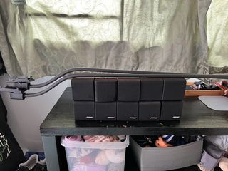 (Category: ) located in . Submitted by ckcheang (Listing ID 1466613285, Image 1). Description: .