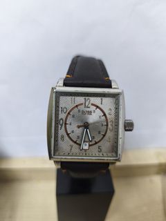 (Category: ) located in . Submitted by y2jwatch (Listing ID 1466655593, Image 1). Description: .