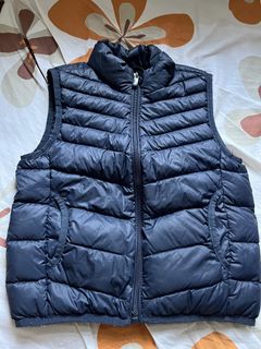 （分類：）位於 。 由 2022middle 提交（商品編號 1466648127，圖片 1）。簡介： 。