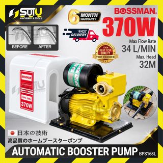 (Category: ) located in . Submitted by suiumachinery88 (Listing ID 1466610900, Image 1). Description: .