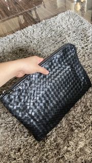 (Category: ) located in . Submitted by amarasluxbag (Listing ID 1466566096, Image 1). Description: .