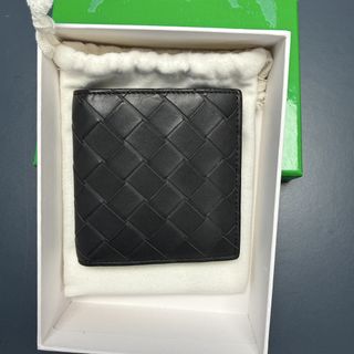 （分類：）位於 。 由 cream_923 提交（商品編號 1466596772，圖片 1）。簡介： 。