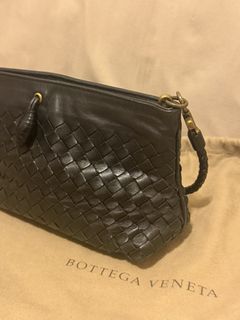（分類：）位於 。 由 aki.toki 提交（商品編號 1466730339，圖片 1）。簡介： 。