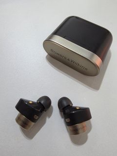 （分類：）位於 。 由 wthkg 提交（商品編號 1466606423，圖片 1）。簡介： 。